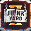 Junk yard (50000)