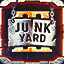 Junk yard (100000)