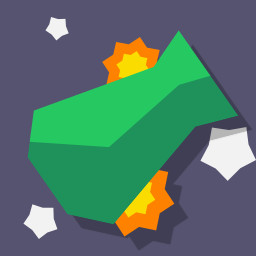 Icon for BOOST X50