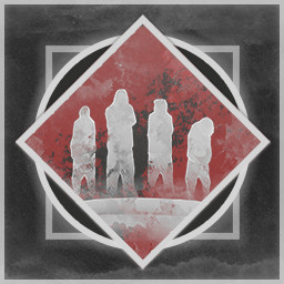 Y en polvo te convertirás