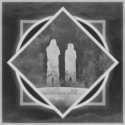 El mayor de los sacrificios