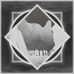 El último día de la expedición