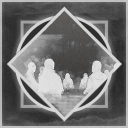 La biblioteca de Alejandría