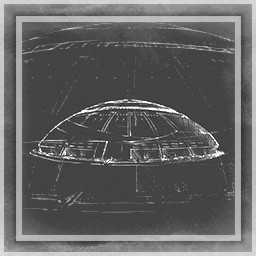 La Cúpula de las Cúpulas