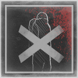 Lo que había que hacer