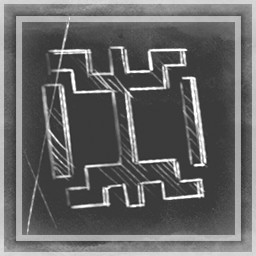 La Torre de la Arquitecta