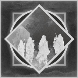 No hay tiempo que perder