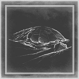 La Cúpula Durmiente