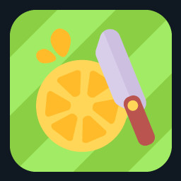 Zest Friends Forever