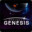 Project Genesis Soundtrack icon