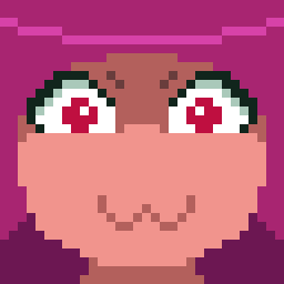 Icon for Make it Stop OwO