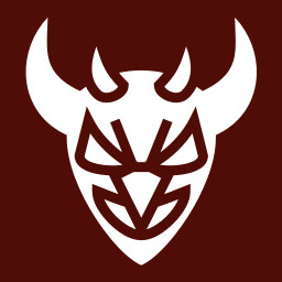 Icon for Better The Devil You Know
