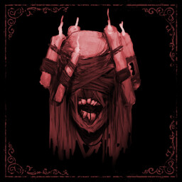 Errungenschaften-Symbol