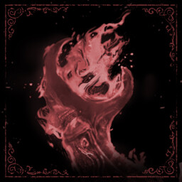 Errungenschaften-Symbol