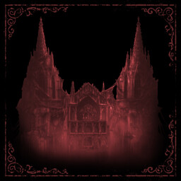 Errungenschaften-Symbol