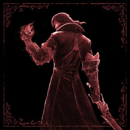 Errungenschaften-Symbol