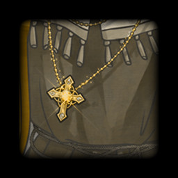 Hierarch