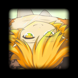 Make friends with the Sunflower Fairy.