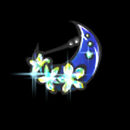Sword dance competition winner