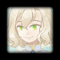 Thanks to Sieg.