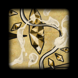 Sorceress
