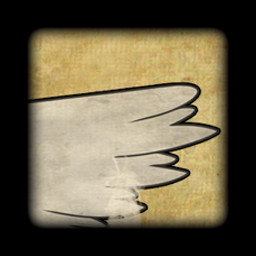 Swan