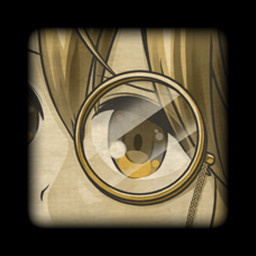 Detective