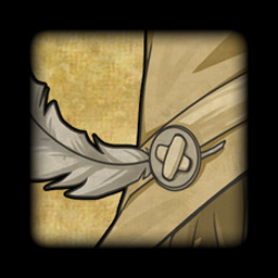 Bard