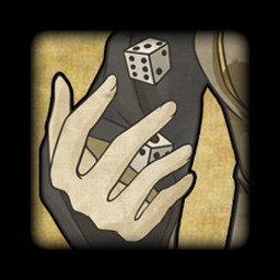 Dealer