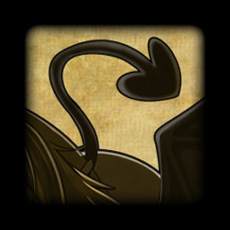 Devil