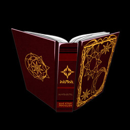Complete reading of Bible