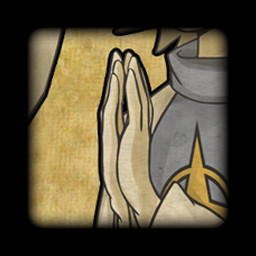 Nun