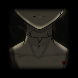 Demon lord