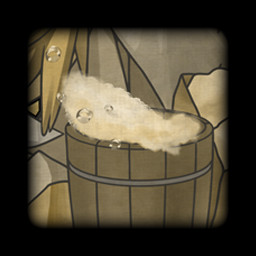 Tavern staff