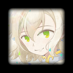 Lonely King's Birthday