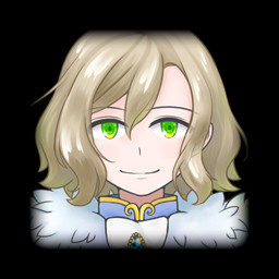 Meeting with Siegfried