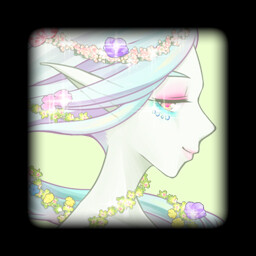 Meet the Fairy King.