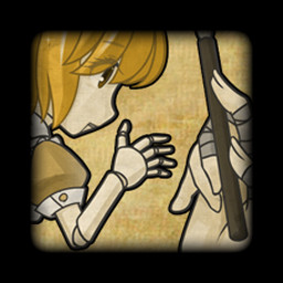 Puppeteer