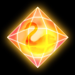 Swantopaz Level 3