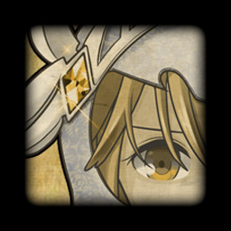 Royal knight