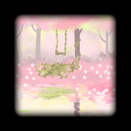 Exploring in the forest of Fragrance
