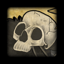 Dark guild master