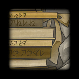 Librarian