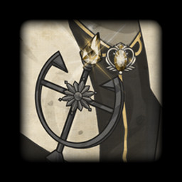 Priestess