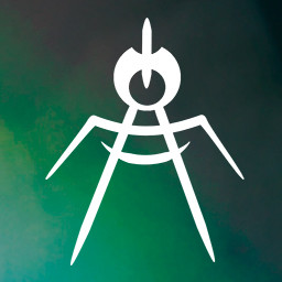 Icon for Rune Collector