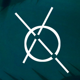 Icon for Speedrunners Omega