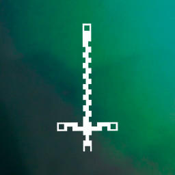 Icon for Speedrunner