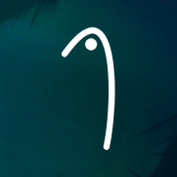 Icon for Skilled Soul