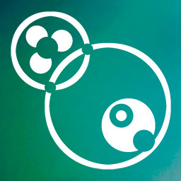 Icon for Survive the horned grief