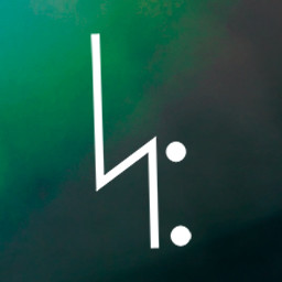 Icon for Speedrunners Alpha